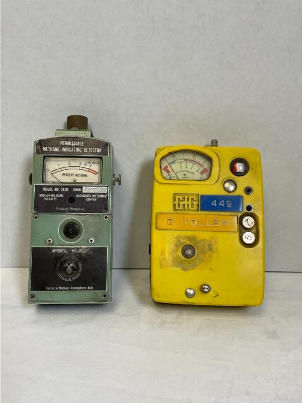 Sale Photo Thumbnail #61