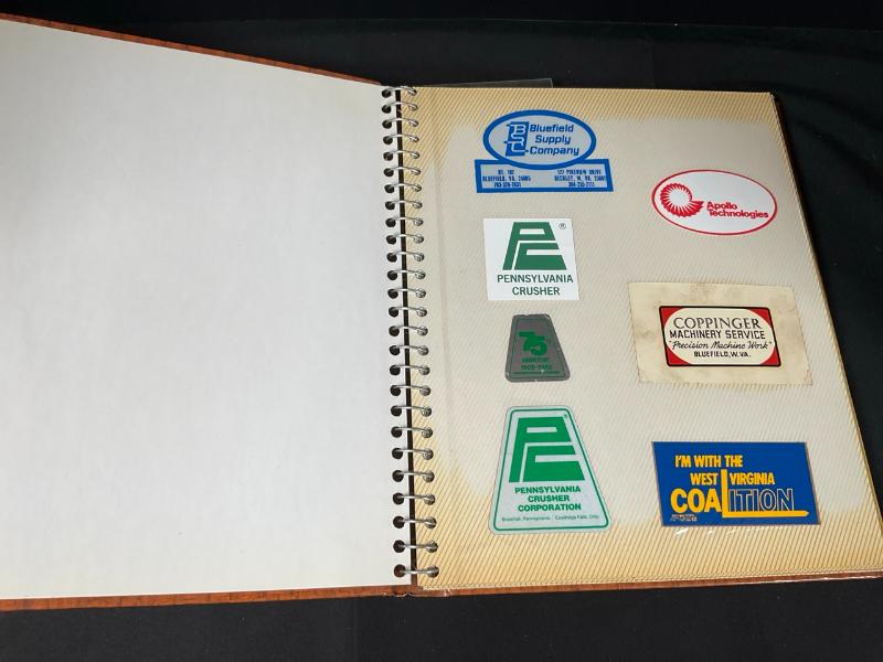 Sale Photo Thumbnail #4