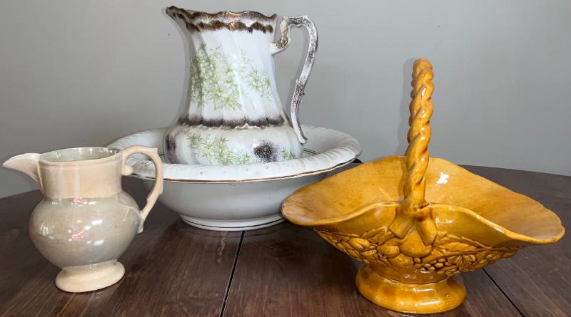 Sale Photo Thumbnail #55