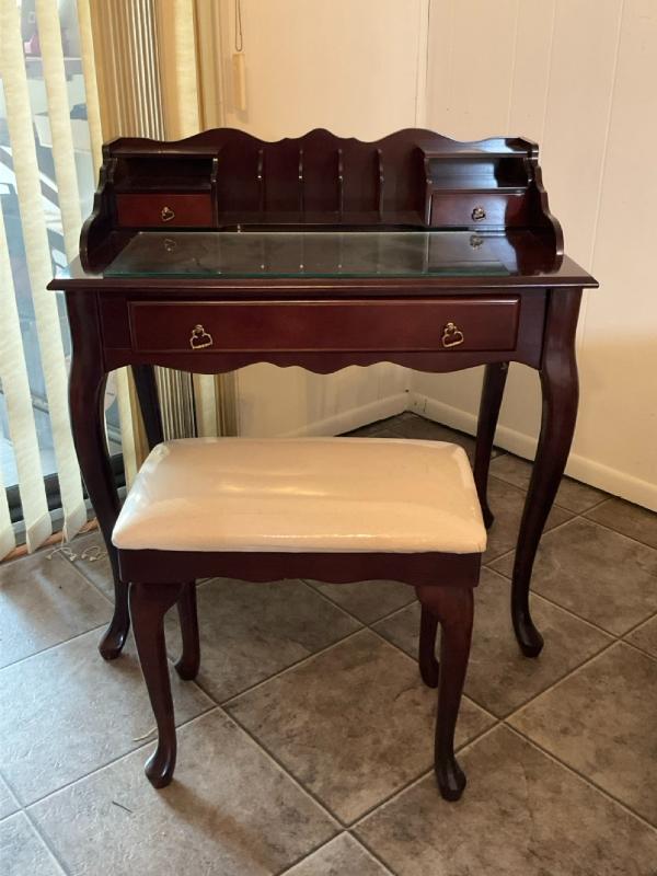 Sale Photo Thumbnail #39