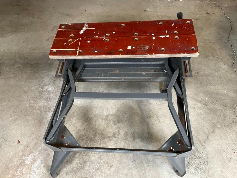 Sale Photo Thumbnail #78