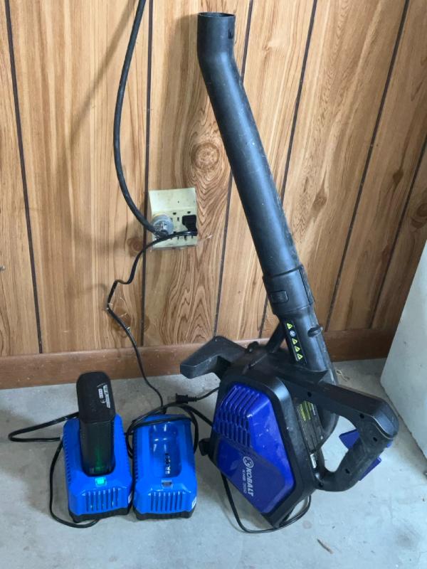 Sale Photo Thumbnail #79