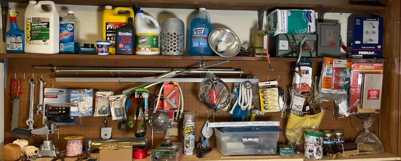 Sale Photo Thumbnail #81