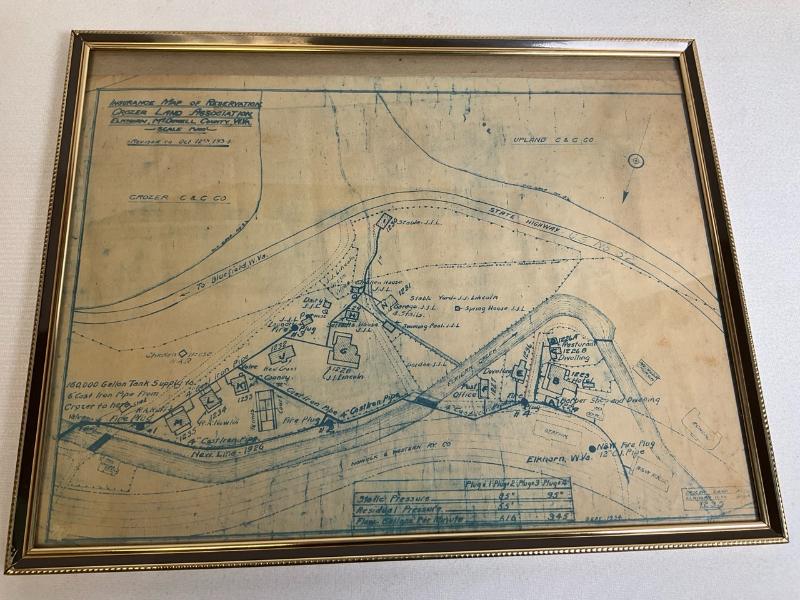 Sale Photo Thumbnail #66