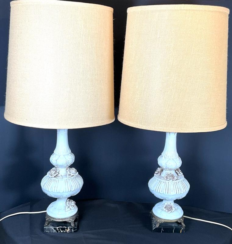 Sale Photo Thumbnail #45