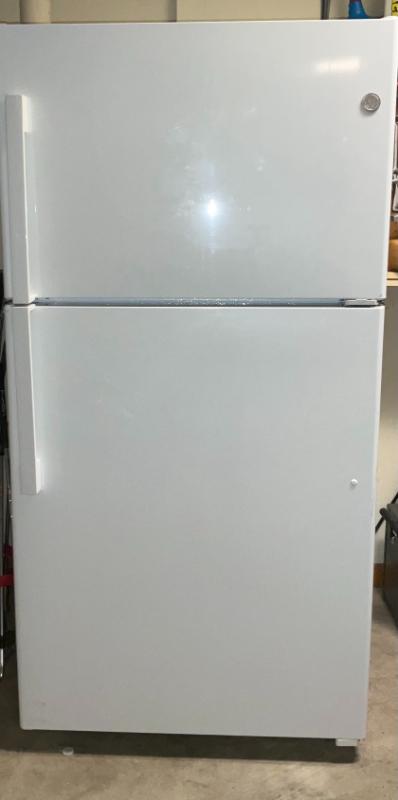 Sale Photo Thumbnail #84