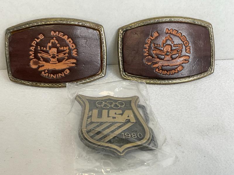 Sale Photo Thumbnail #72