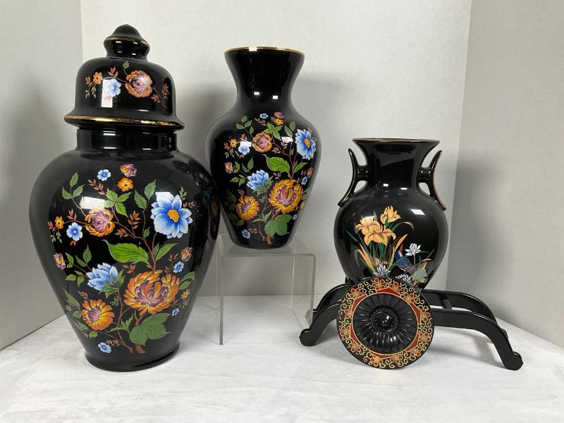 Sale Photo Thumbnail #44