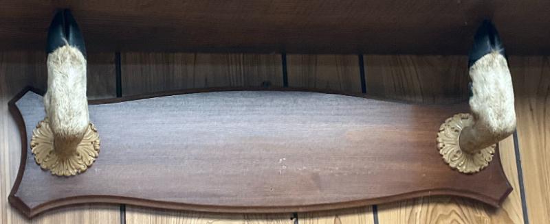 Sale Photo Thumbnail #26