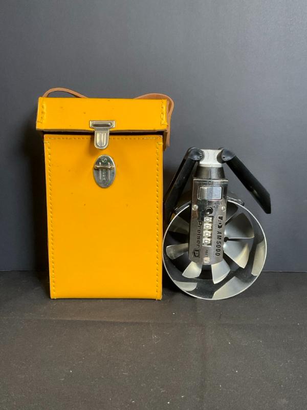 Sale Photo Thumbnail #64