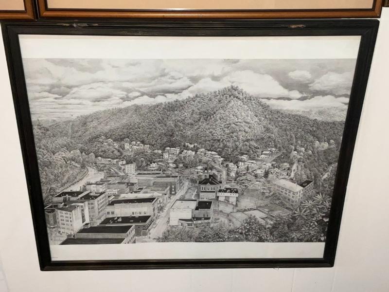 Sale Photo Thumbnail #22