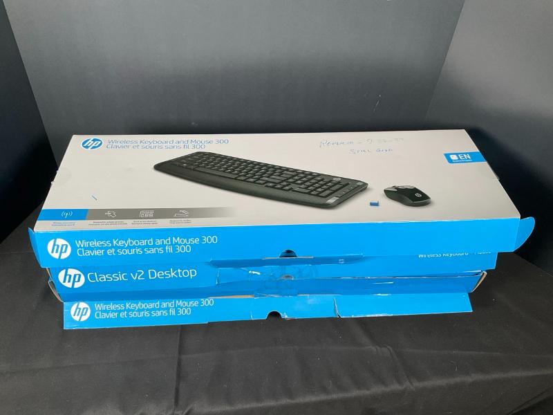 Sale Photo Thumbnail #74