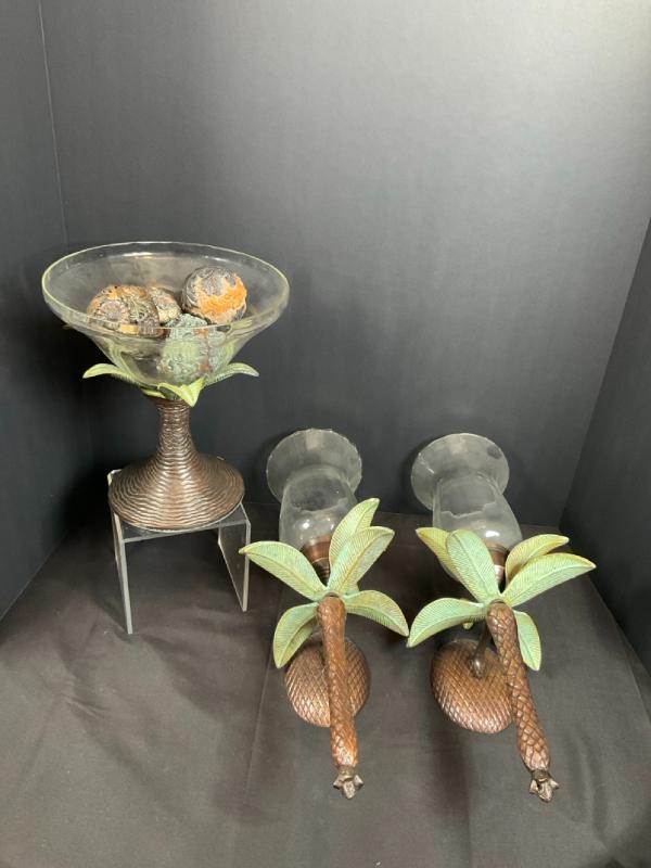 Sale Photo Thumbnail #43