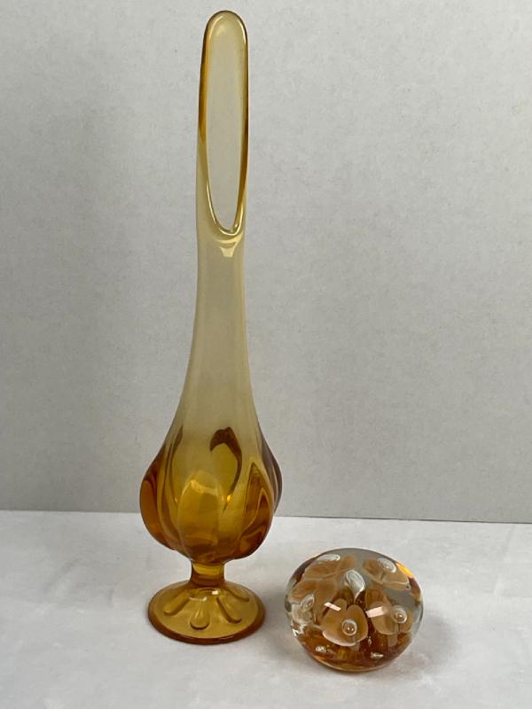 Sale Photo Thumbnail #47