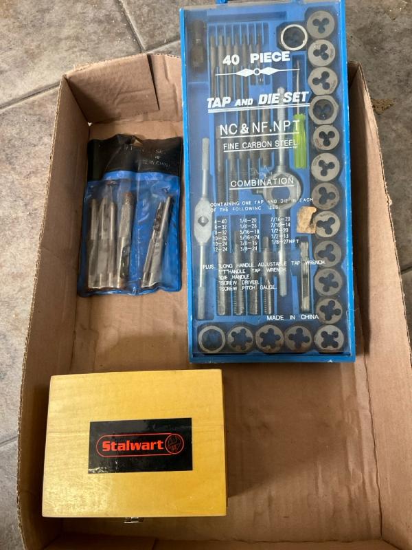 Sale Photo Thumbnail #76