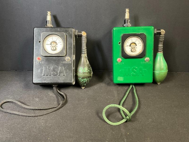 Sale Photo Thumbnail #65