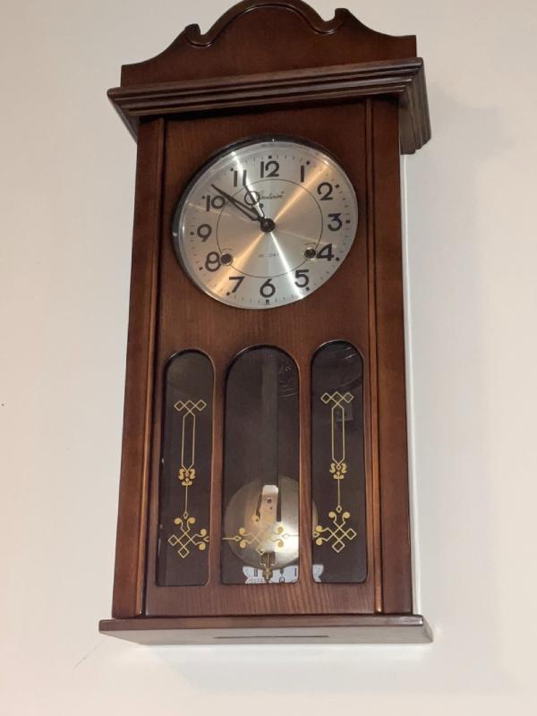 Sale Photo Thumbnail #25