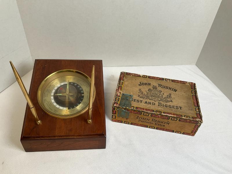 Sale Photo Thumbnail #67