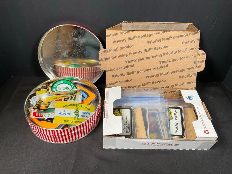 Sale Photo Thumbnail #6