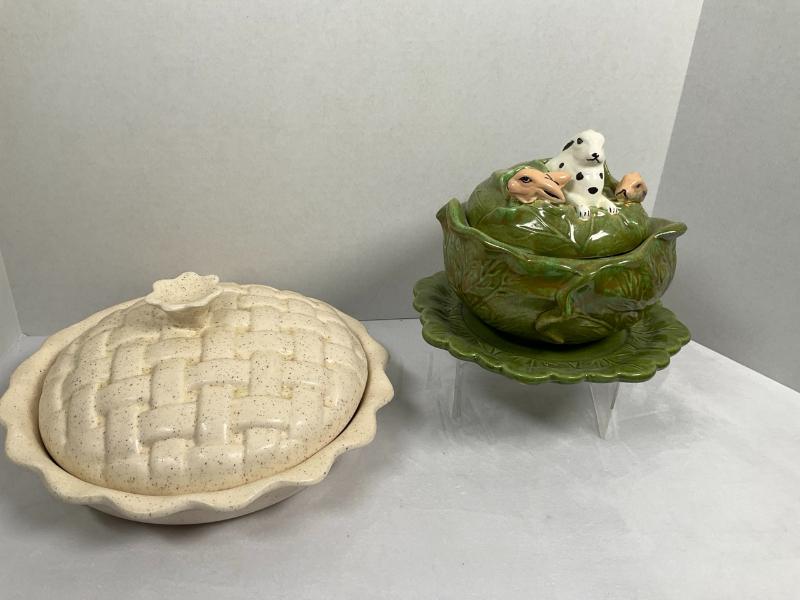 Sale Photo Thumbnail #53