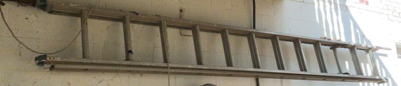 Sale Photo Thumbnail #83