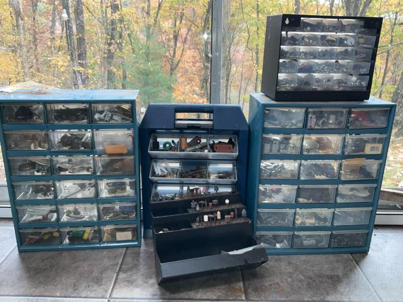 Sale Photo Thumbnail #77