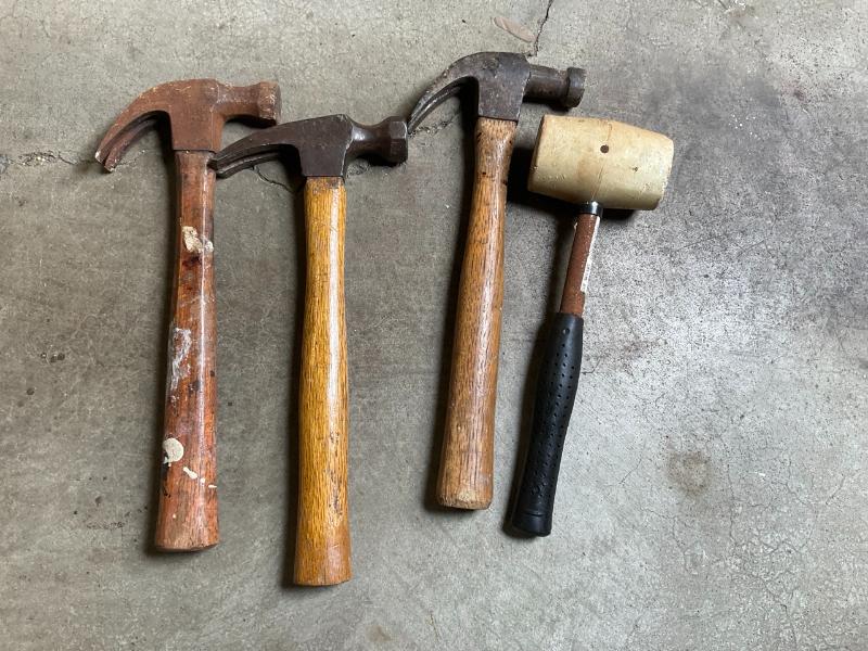 Sale Photo Thumbnail #80