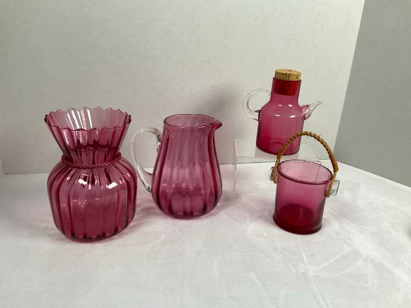 Sale Photo Thumbnail #52