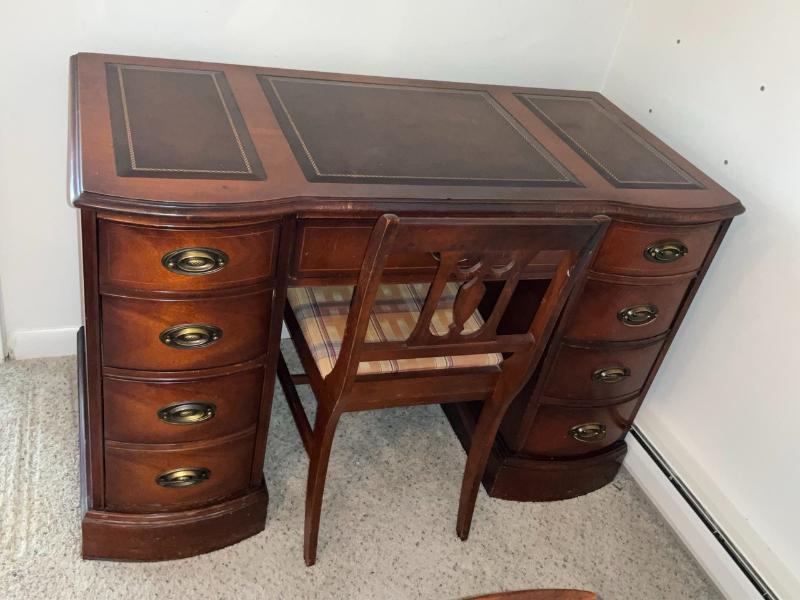 Sale Photo Thumbnail #37