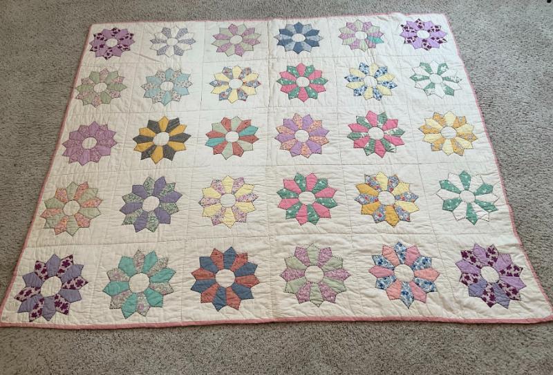 Sale Photo Thumbnail #28