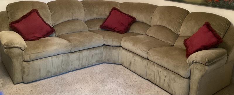 Sale Photo Thumbnail #7