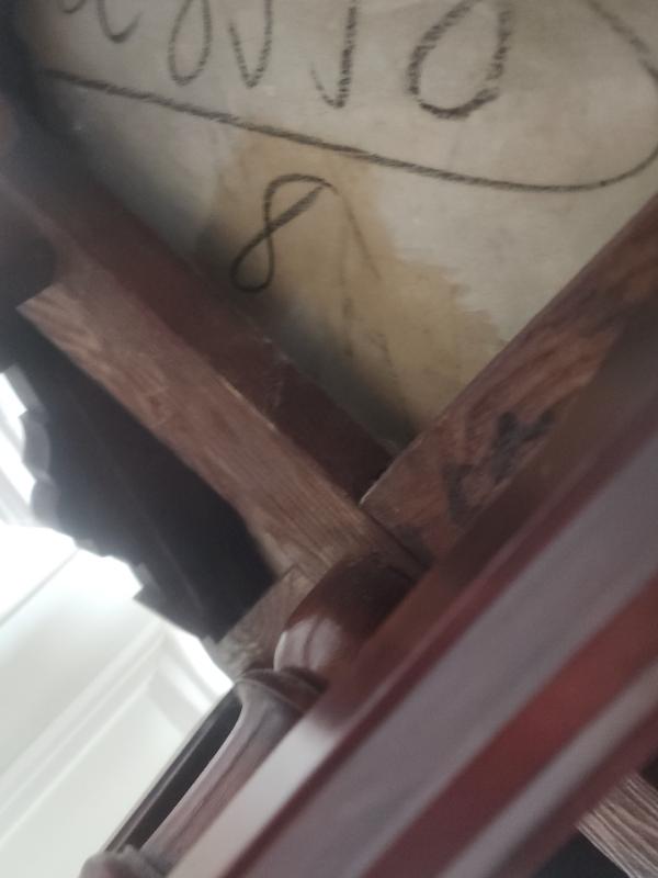 Sale Photo Thumbnail #33