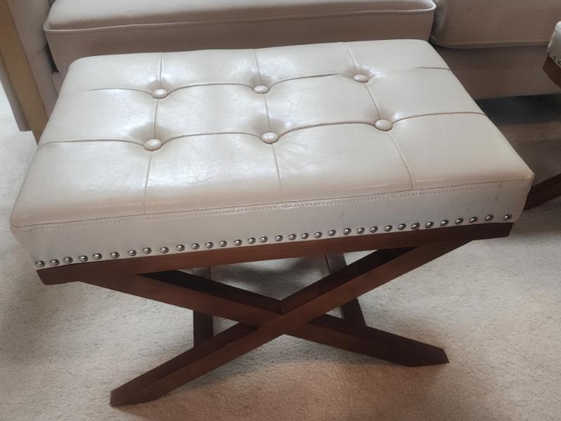 Sale Photo Thumbnail #41