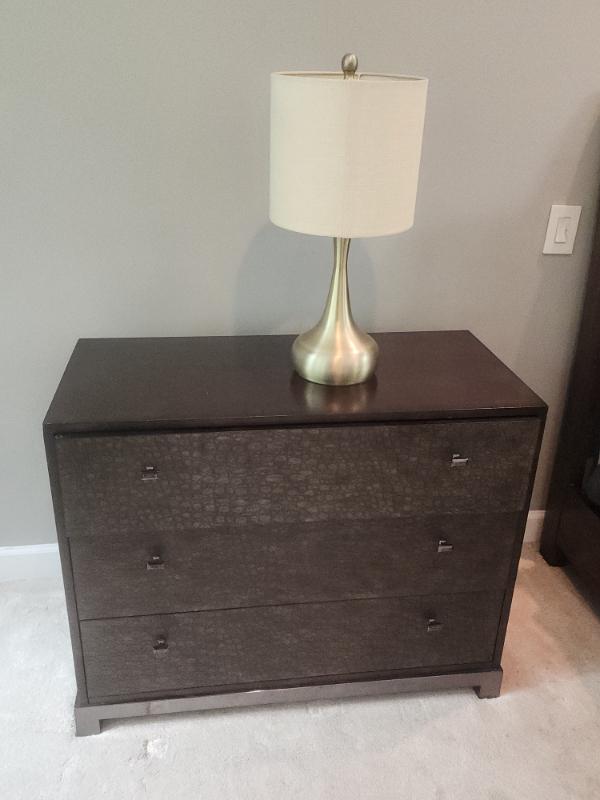 Sale Photo Thumbnail #42