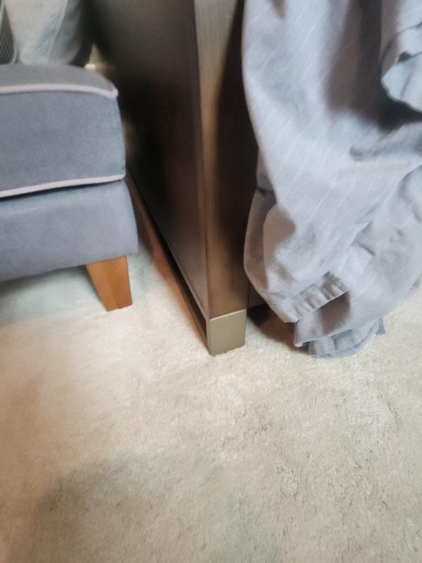 Sale Photo Thumbnail #50