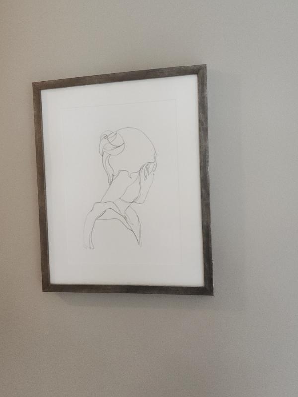 Sale Photo Thumbnail #38