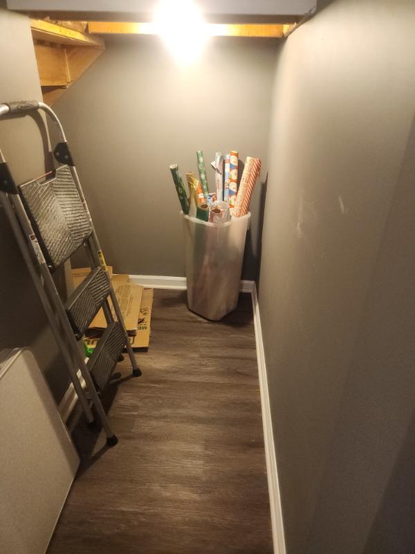 Sale Photo Thumbnail #75