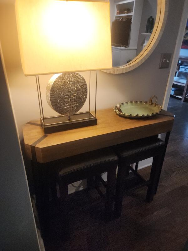 Sale Photo Thumbnail #65