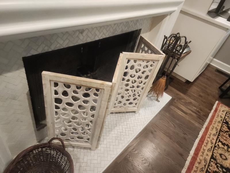 Sale Photo Thumbnail #61