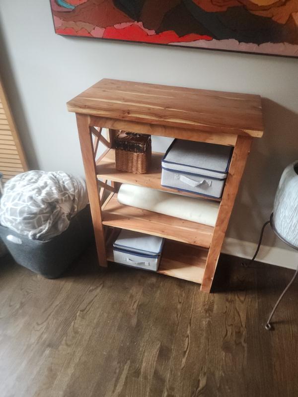 Sale Photo Thumbnail #25