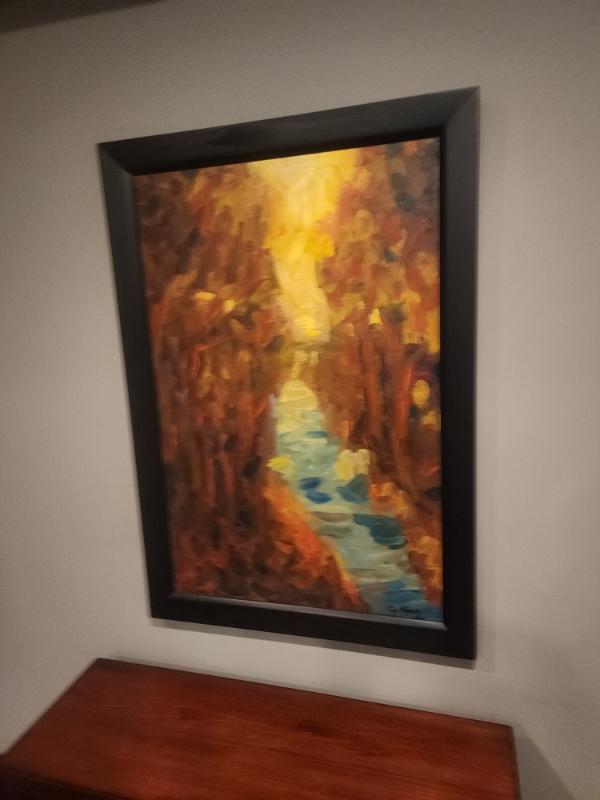 Sale Photo Thumbnail #71