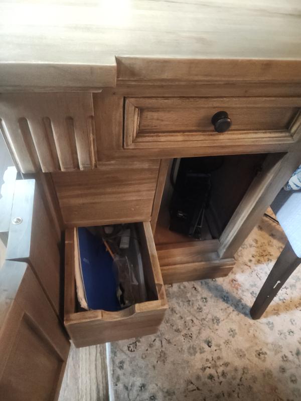 Sale Photo Thumbnail #30