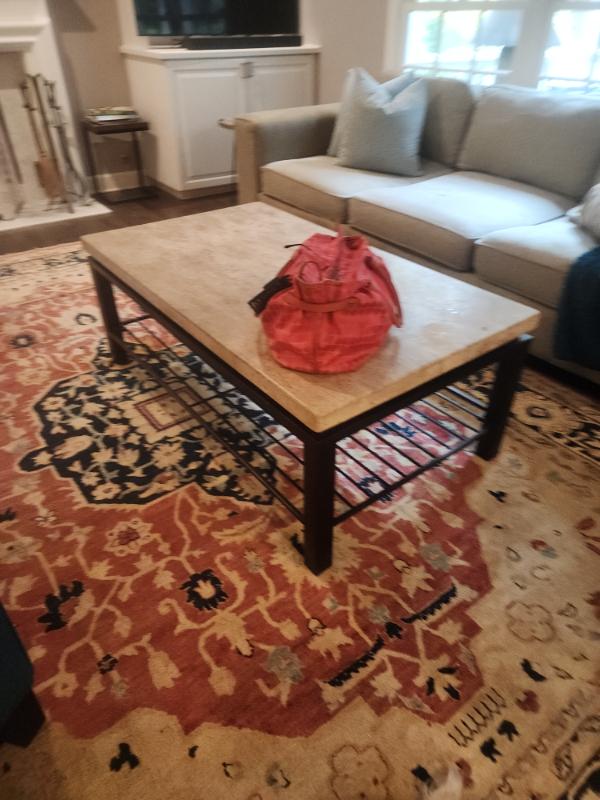 Sale Photo Thumbnail #66