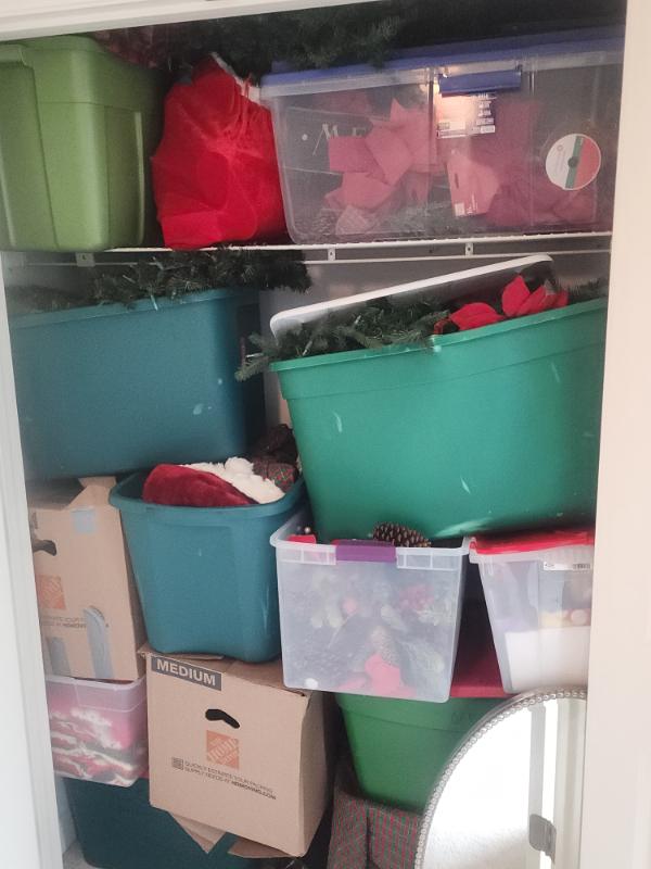 Sale Photo Thumbnail #39