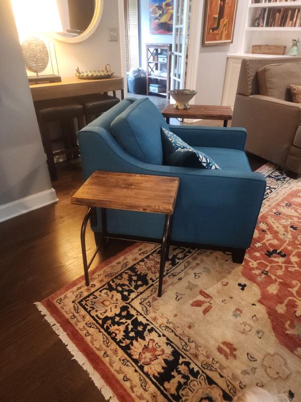 Sale Photo Thumbnail #69