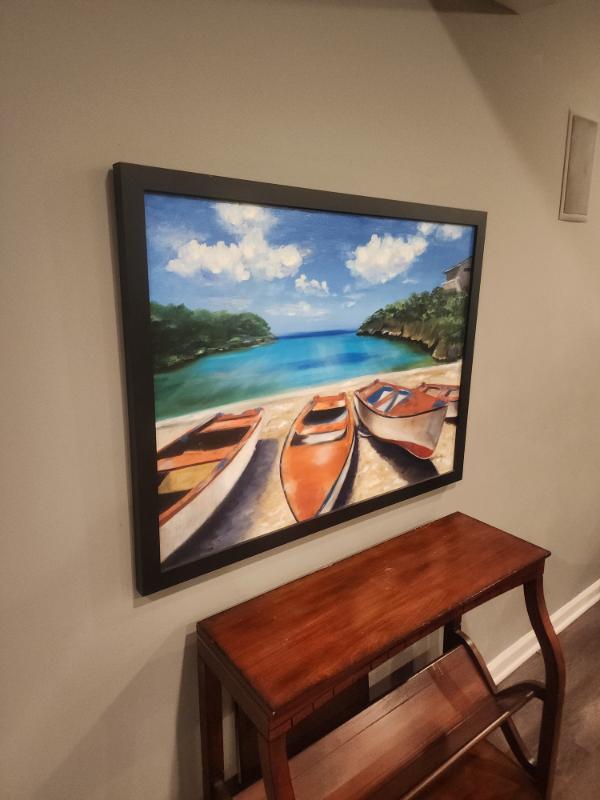 Sale Photo Thumbnail #70