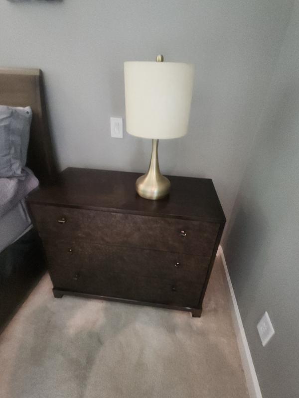 Sale Photo Thumbnail #51