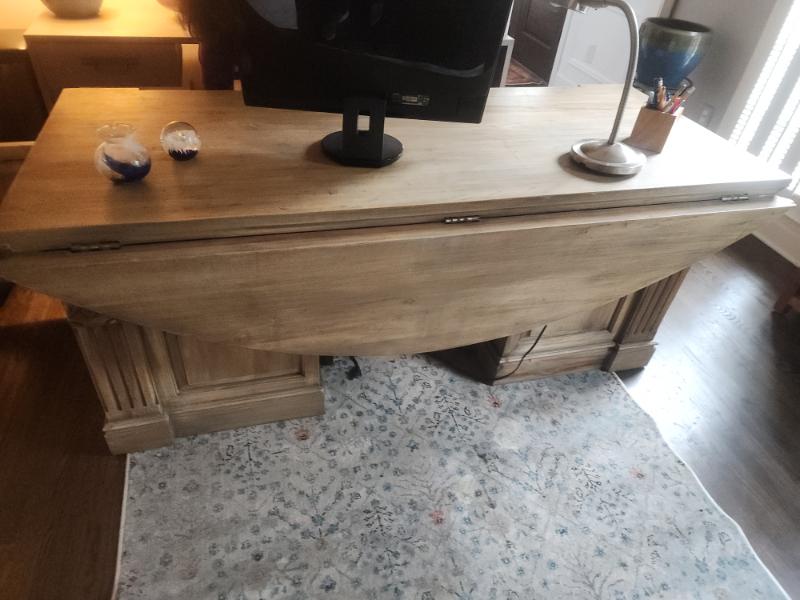 Sale Photo Thumbnail #28