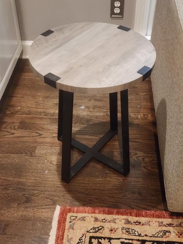 Sale Photo Thumbnail #59