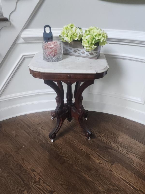 Sale Photo Thumbnail #35